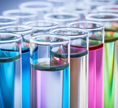 Global Coupling Agents Market 2019-2023